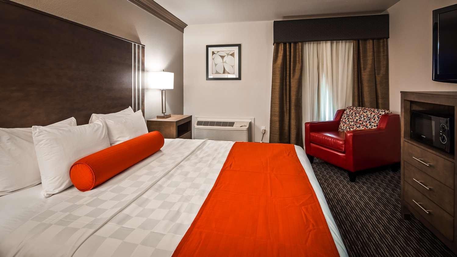 Aiden Austin City Hotel Dış mekan fotoğraf