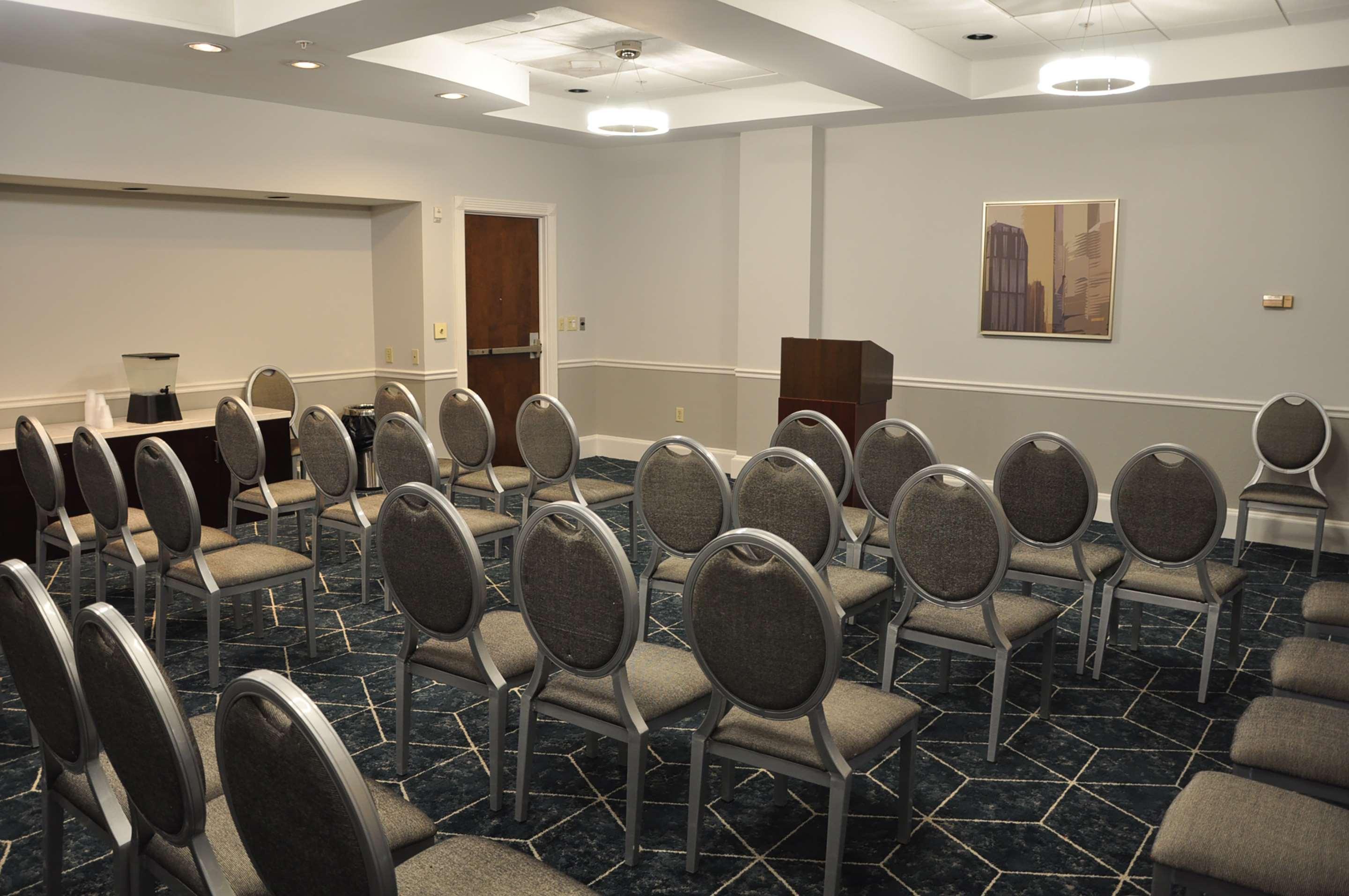 Aiden Austin City Hotel Dış mekan fotoğraf